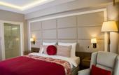 Туры в отель Ramada by Wyndham Sakarya Hendek