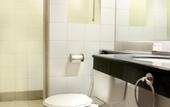Туры в отель Hotel O Puri Lotus