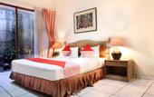 Туры в отель Hotel O Puri Lotus