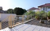 Туры в отель Hotel O Puri Lotus