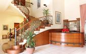 Туры в отель Hotel O Puri Lotus