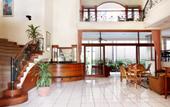 Туры в отель Hotel O Puri Lotus