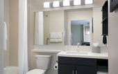 Туры в отель Candlewood Suites Miami Exec Airport - Kendall by IHG