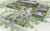 Туры в отель Grandvrio Hotel Nara Wakura