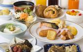 Туры в отель Grandvrio Hotel Nara Wakura
