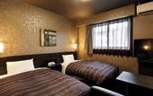 Туры в отель Grandvrio Hotel Nara Wakura