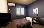 Туры в отель Grandvrio Hotel Nara Wakura