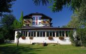 Туры в отель Kinderhotel Sonnelino
