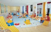 Туры в отель Kinderhotel Sonnelino