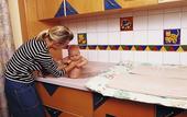Туры в отель Kinderhotel Sonnelino