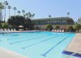 Anaheim Plaza Hotel & Suites 3*