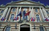Туры в отель Ibis Budget Toulouse Labege