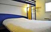 Туры в отель Ibis Budget Toulouse Labege