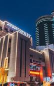 Туры в отель Atour Hotel (Xuzhou Huaihai West Road)
