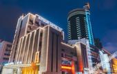 Туры в отель Atour Hotel (Xuzhou Huaihai West Road)