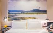 Туры в отель Atour Hotel (Xuzhou Huaihai West Road)
