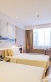 Туры в отель Atour Hotel (Xuzhou Huaihai West Road)