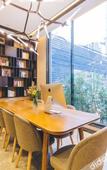 Туры в отель Atour Hotel (Xuzhou Huaihai West Road)