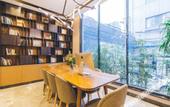 Туры в отель Atour Hotel (Xuzhou Huaihai West Road)