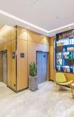 Туры в отель Atour Hotel (Xuzhou Huaihai West Road)