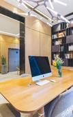Туры в отель Atour Hotel (Xuzhou Huaihai West Road)