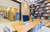 Туры в отель Atour Hotel (Xuzhou Huaihai West Road)