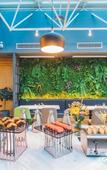 Туры в отель Atour Hotel (Xuzhou Huaihai West Road)