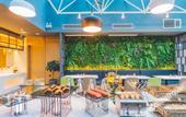 Туры в отель Atour Hotel (Xuzhou Huaihai West Road)