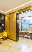 Туры в отель Atour Hotel (Xuzhou Huaihai West Road)
