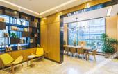 Туры в отель Atour Hotel (Xuzhou Huaihai West Road)