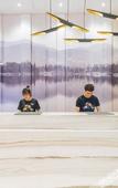 Туры в отель Atour Hotel (Xuzhou Huaihai West Road)