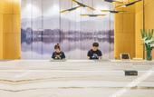 Туры в отель Atour Hotel (Xuzhou Huaihai West Road)
