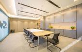 Туры в отель Atour Hotel (Xuzhou Huaihai West Road)