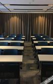 Туры в отель Atour Hotel (Xuzhou Huaihai West Road)