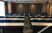 Туры в отель Atour Hotel (Xuzhou Huaihai West Road)