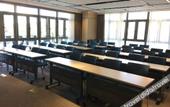 Туры в отель Atour Hotel (Xuzhou Huaihai West Road)
