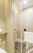 Туры в отель Atour Hotel (Xuzhou Huaihai West Road)