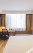 Туры в отель Atour Hotel (Xuzhou Huaihai West Road)