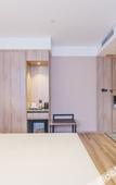 Туры в отель Atour Hotel (Xuzhou Huaihai West Road)