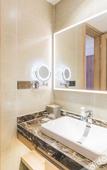 Туры в отель Atour Hotel (Xuzhou Huaihai West Road)