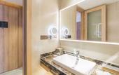 Туры в отель Atour Hotel (Xuzhou Huaihai West Road)
