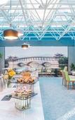 Туры в отель Atour Hotel (Xuzhou Huaihai West Road)