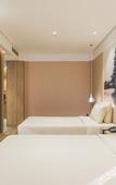 Туры в отель Atour Hotel (Xuzhou Huaihai West Road)