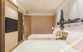 Туры в отель Atour Hotel (Xuzhou Huaihai West Road)