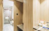 Туры в отель Atour Hotel (Xuzhou Huaihai West Road)