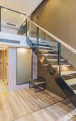Туры в отель Atour Hotel (Xuzhou Huaihai West Road)