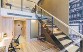 Туры в отель Atour Hotel (Xuzhou Huaihai West Road)