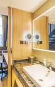 Туры в отель Atour Hotel (Xuzhou Huaihai West Road)