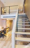 Туры в отель Atour Hotel (Xuzhou Huaihai West Road)
