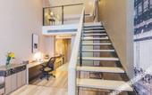 Туры в отель Atour Hotel (Xuzhou Huaihai West Road)